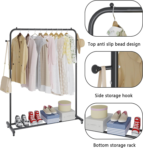 Cloth Hanger